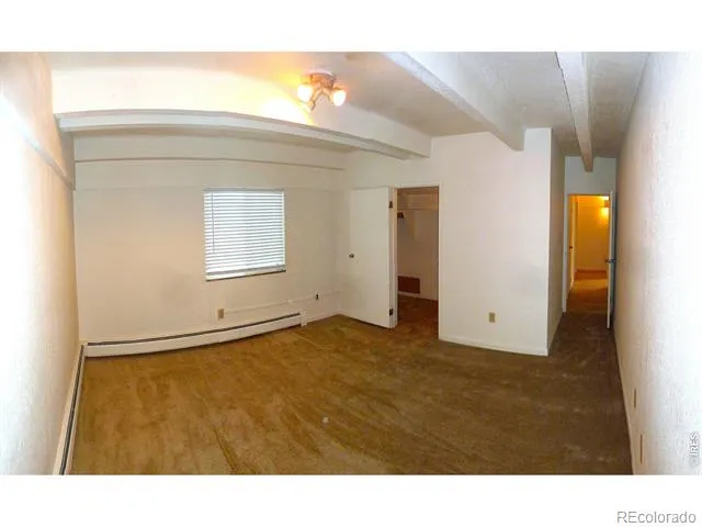 590 Logan Street #110 Denver, CO 80203