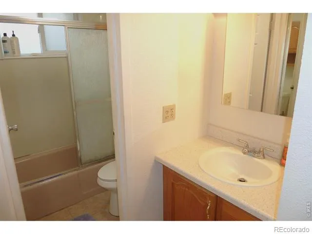 590 Logan Street #110 Denver, CO 80203