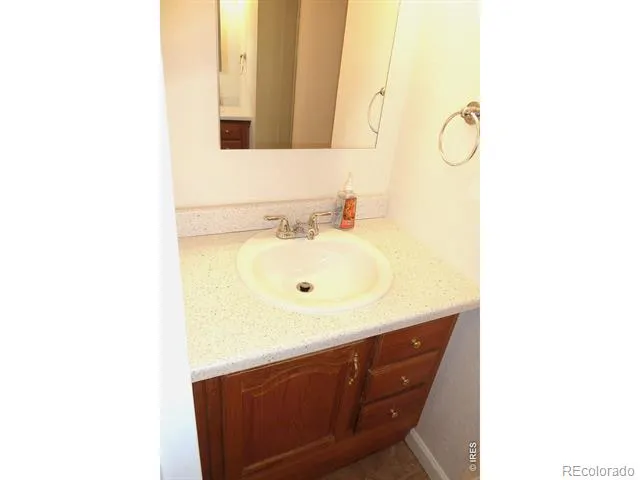 590 Logan Street #110 Denver, CO 80203