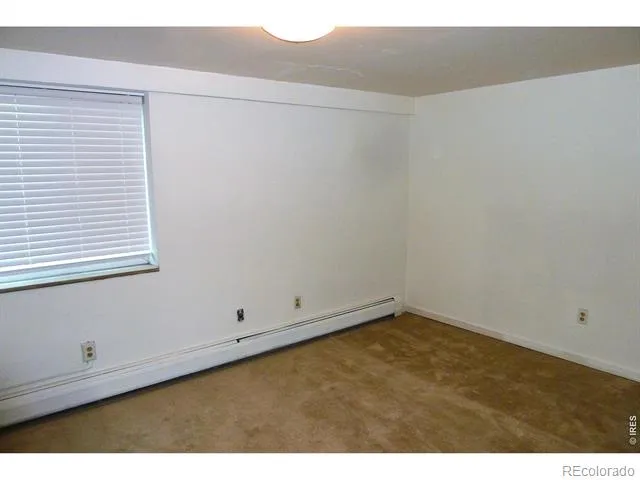 590 Logan Street #110 Denver, CO 80203