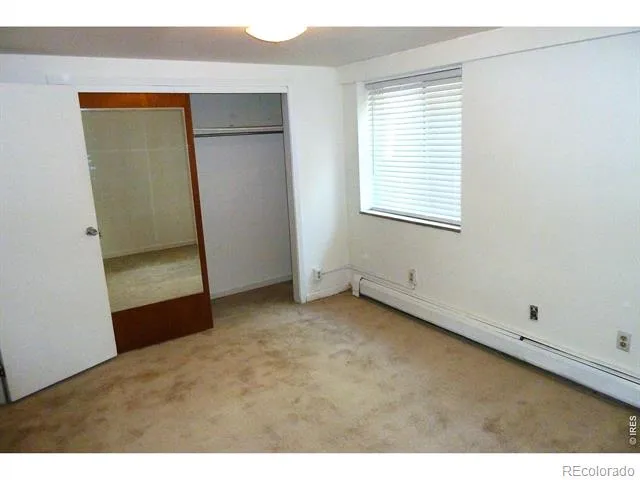 590 Logan Street #110 Denver, CO 80203