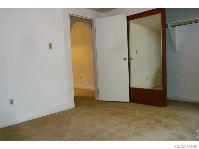590 Logan Street #110 Denver, CO 80203