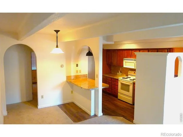 590 Logan Street #110 Denver, CO 80203