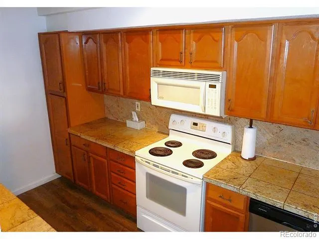 590 Logan Street #110 Denver, CO 80203