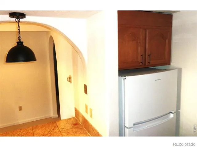 590 Logan Street #110 Denver, CO 80203
