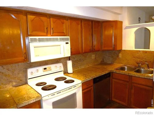 590 Logan Street #110 Denver, CO 80203