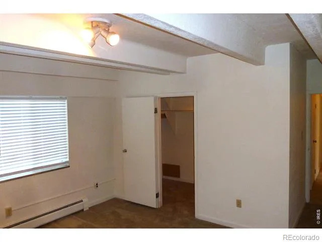590 Logan Street #110 Denver, CO 80203