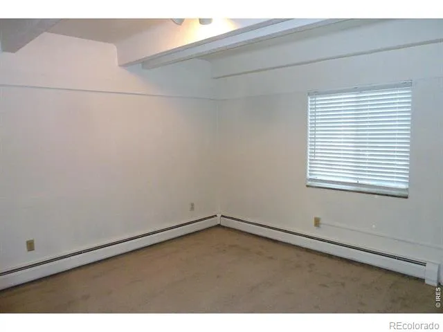 590 Logan Street #110 Denver, CO 80203
