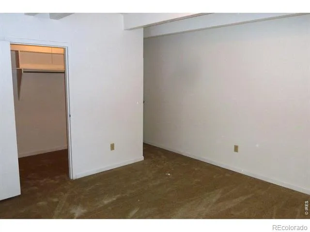 590 Logan Street #110 Denver, CO 80203