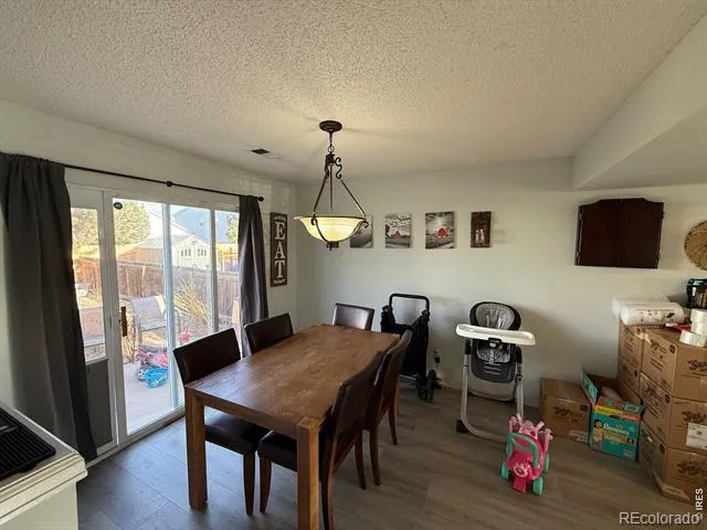5141 Jasper Street Denver, CO 80239