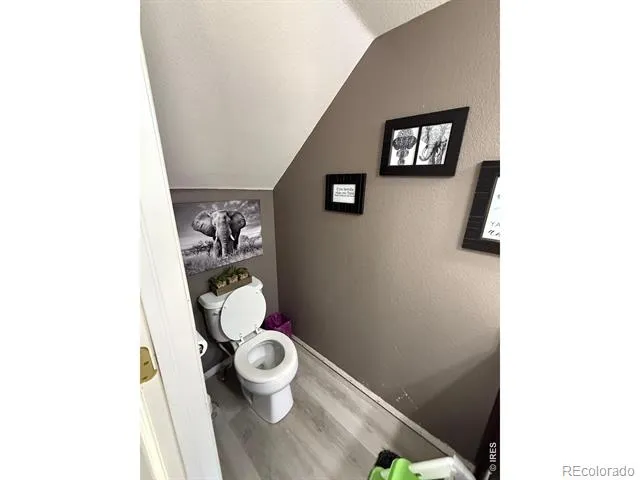 5141 Jasper Street Denver, CO 80239