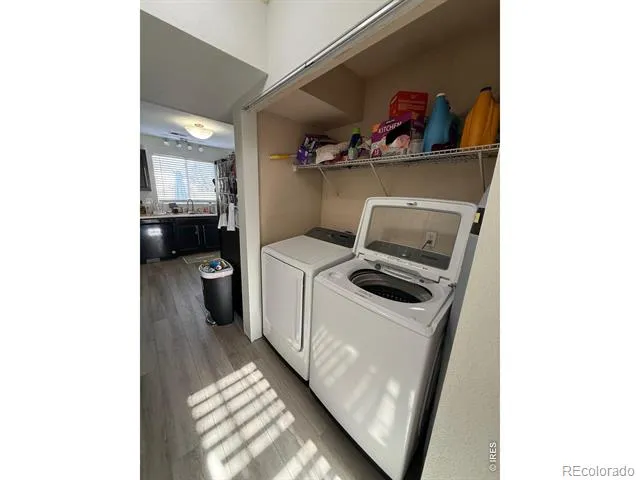 5141 Jasper Street Denver, CO 80239