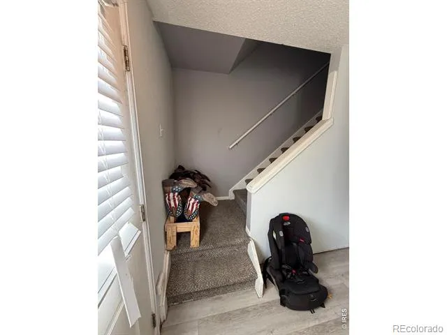 5141 Jasper Street Denver, CO 80239