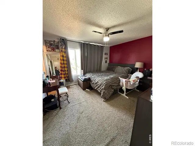 5141 Jasper Street Denver, CO 80239