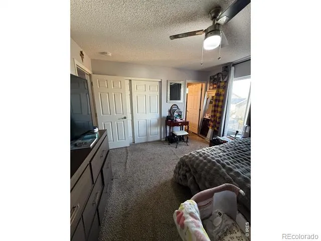 5141 Jasper Street Denver, CO 80239