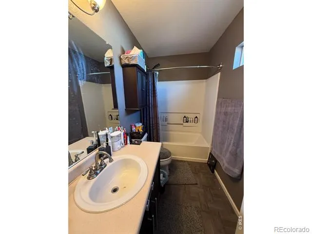 5141 Jasper Street Denver, CO 80239