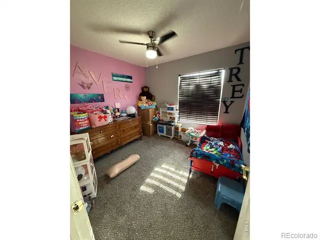 5141 Jasper Street Denver, CO 80239