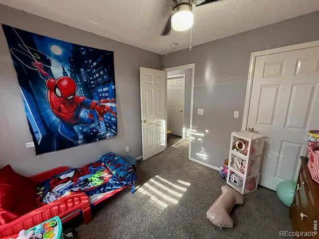 5141 Jasper Street Denver, CO 80239