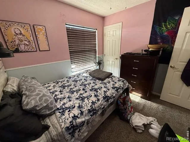 5141 Jasper Street Denver, CO 80239