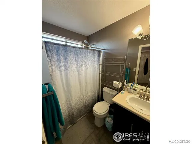 5141 Jasper Street Denver, CO 80239