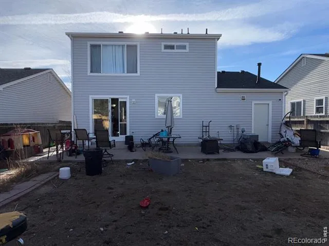 5141 Jasper Street Denver, CO 80239