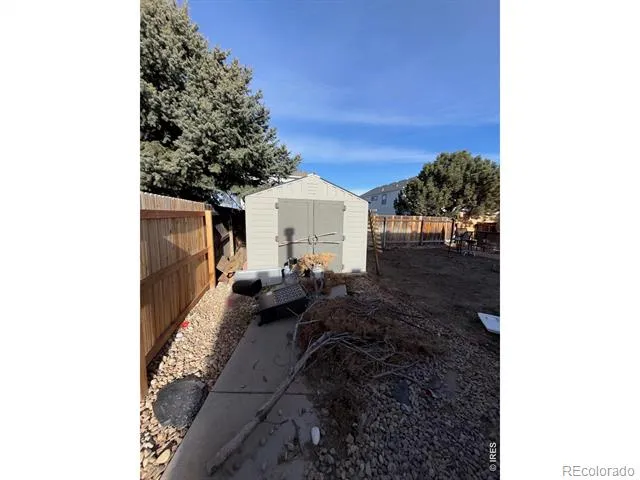 5141 Jasper Street Denver, CO 80239