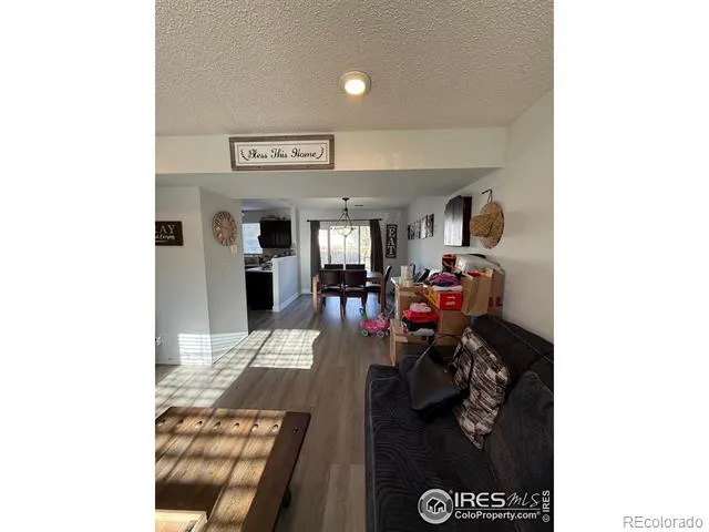 5141 Jasper Street Denver, CO 80239