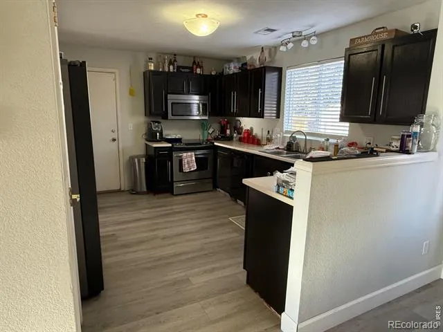 5141 Jasper Street Denver, CO 80239