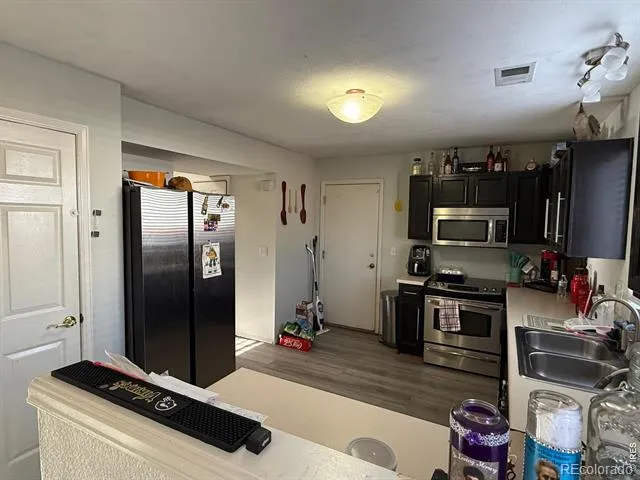 5141 Jasper Street Denver, CO 80239