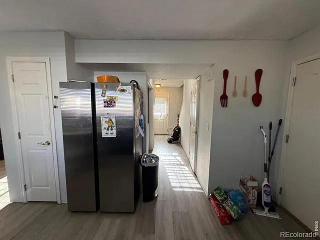 5141 Jasper Street Denver, CO 80239