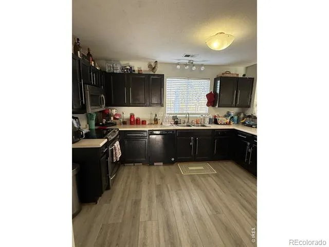 5141 Jasper Street Denver, CO 80239