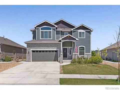 1430 Larimer Ridge Parkway