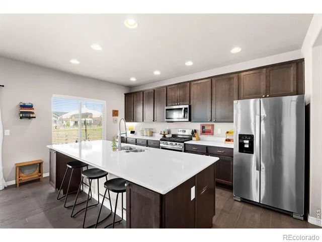 1430 Larimer Ridge Parkway Timnath, CO 80547