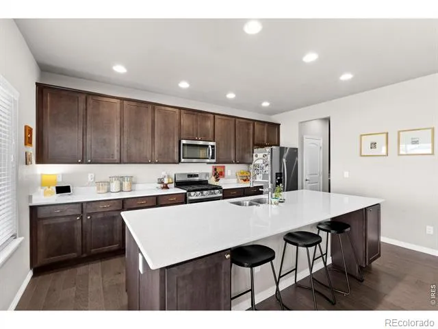 1430 Larimer Ridge Parkway Timnath, CO 80547