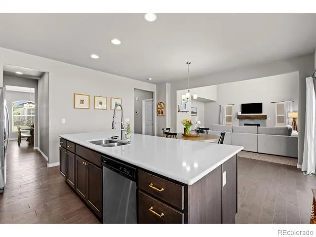 1430 Larimer Ridge Parkway Timnath, CO 80547