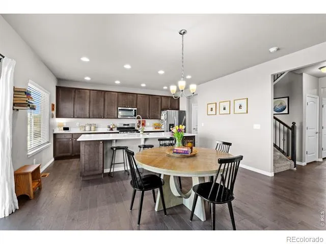1430 Larimer Ridge Parkway Timnath, CO 80547