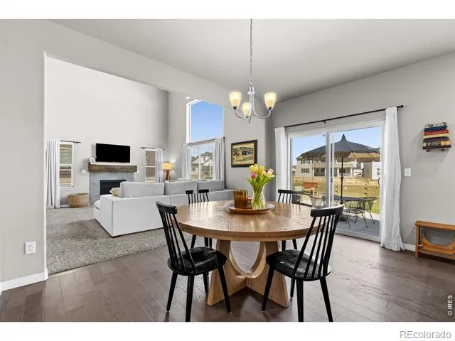 1430 Larimer Ridge Parkway Timnath, CO 80547