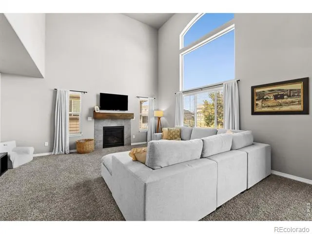 1430 Larimer Ridge Parkway Timnath, CO 80547
