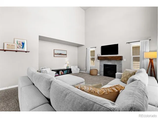 1430 Larimer Ridge Parkway Timnath, CO 80547
