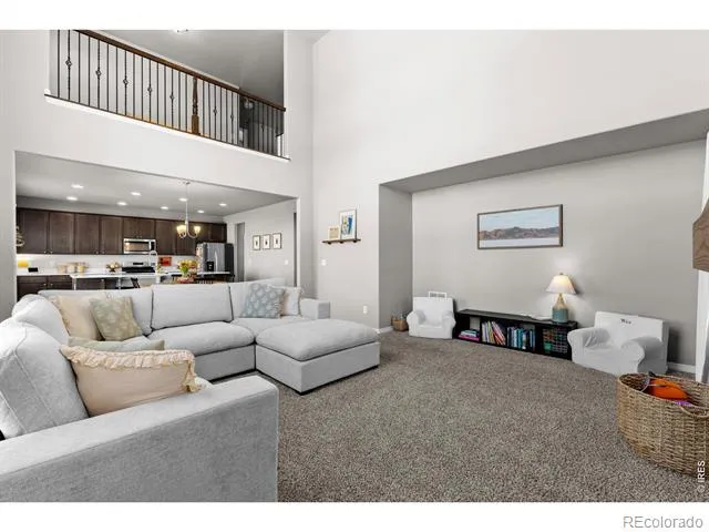 1430 Larimer Ridge Parkway Timnath, CO 80547
