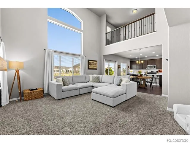 1430 Larimer Ridge Parkway Timnath, CO 80547