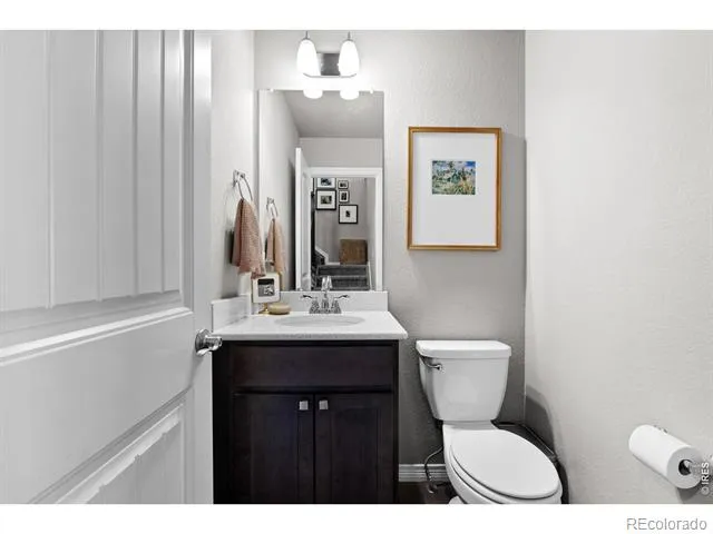 1430 Larimer Ridge Parkway Timnath, CO 80547