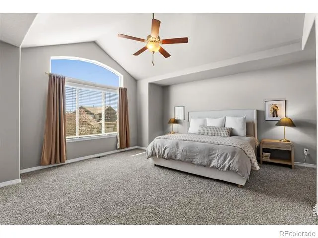 1430 Larimer Ridge Parkway Timnath, CO 80547