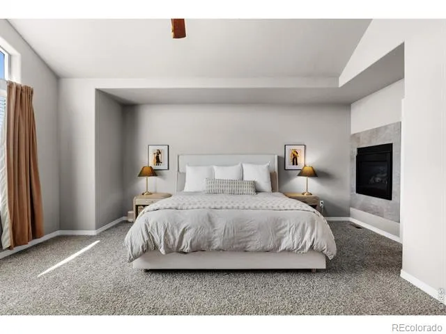 1430 Larimer Ridge Parkway Timnath, CO 80547