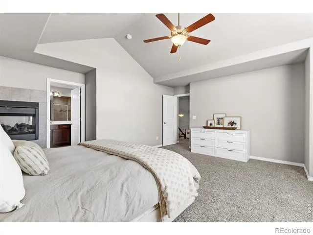 1430 Larimer Ridge Parkway Timnath, CO 80547