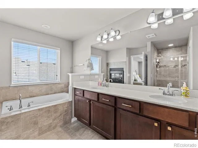 1430 Larimer Ridge Parkway Timnath, CO 80547