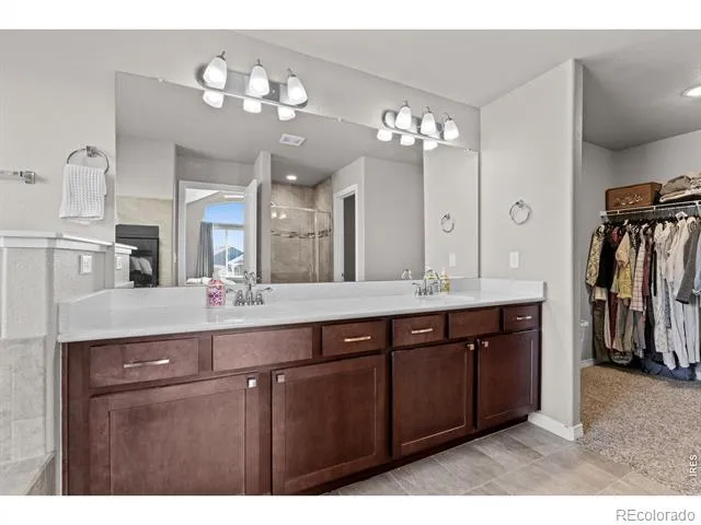 1430 Larimer Ridge Parkway Timnath, CO 80547