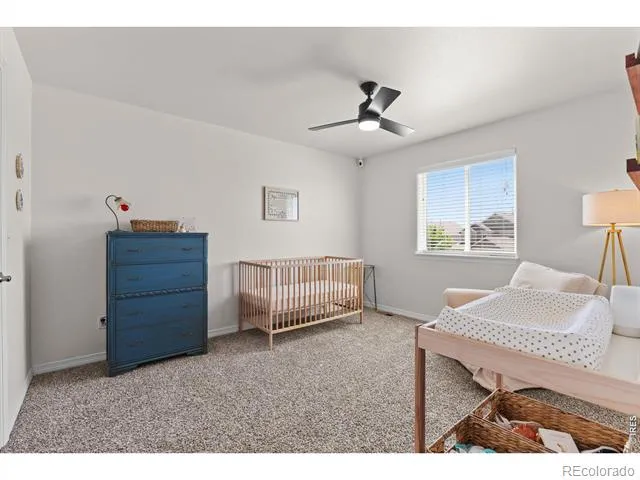 1430 Larimer Ridge Parkway Timnath, CO 80547