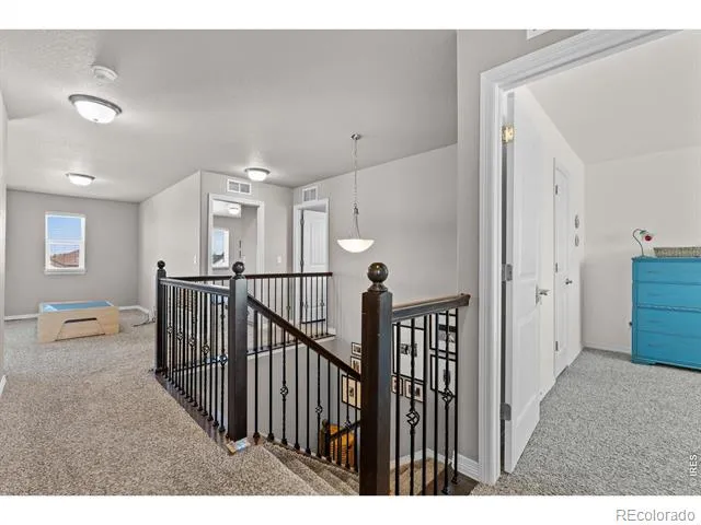1430 Larimer Ridge Parkway Timnath, CO 80547