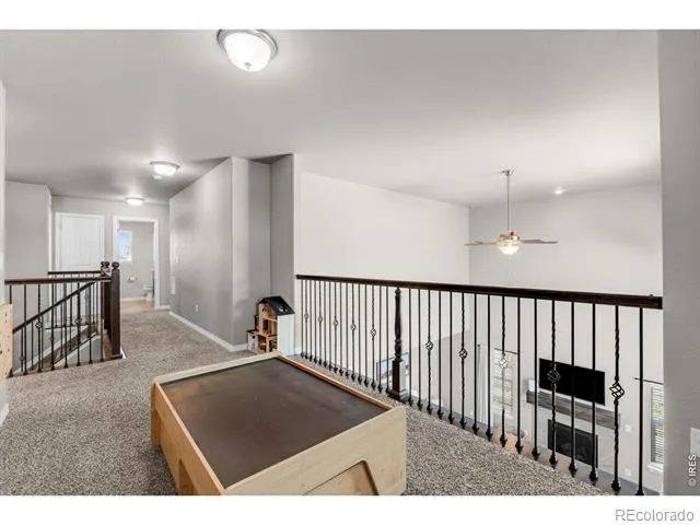 1430 Larimer Ridge Parkway Timnath, CO 80547